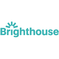 Brighthouse-ELC-Logo