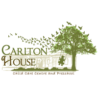 Carlton-House-Logo