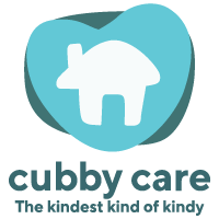 Cubby-Care-Logo