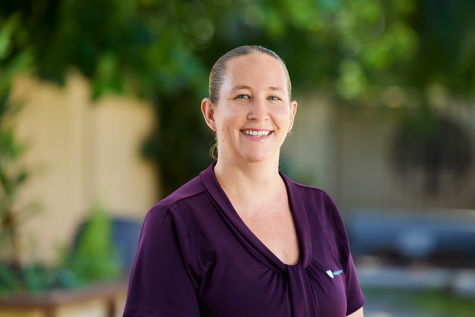 Cubby Care Mooroobool Centre Manager