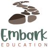 Embark Education