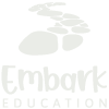 Embark Education
