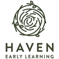 Haven-Early-Learning-Logo