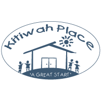 Kitiwah-Place-Logo