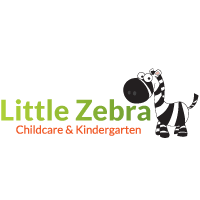 Little-Zebra-Logo