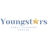 Youngstars-Logo